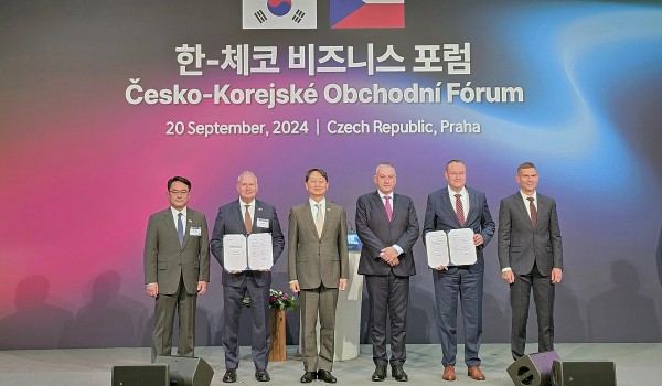 Дайджест дня: новая Honda Passport, гибридный автодом и другие события индустрии Дайджест дня: новая Honda Passport, гибридный автодом и другие события индустрии