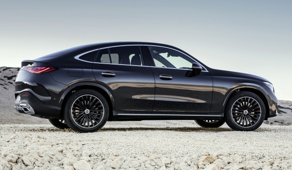 Дайджест дня: пикап Kia, тульский Haval H3 и другие события индустрии Дайджест дня: пикап Kia, тульский Haval H3 и другие события индустрии