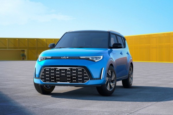 Назван список из 10 самых лучших и недорогих автомобилей для покупки Назван список из 10 самых лучших и недорогих автомобилей для покупки