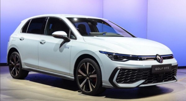 Назван список из 10 самых лучших и недорогих автомобилей для покупки Назван список из 10 самых лучших и недорогих автомобилей для покупки