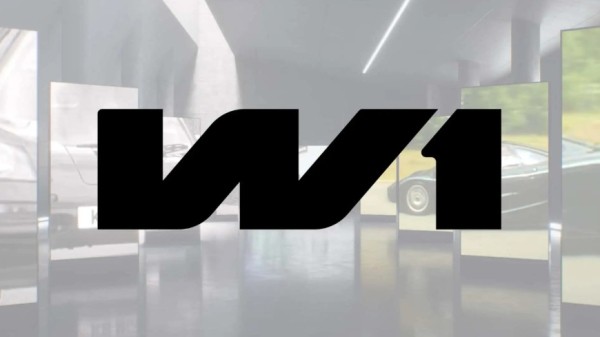 Новая гиперкар-легенда от McLaren получила имя Новая гиперкар-легенда от McLaren получила имя