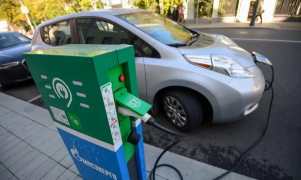 Почему китайские автомобили вытесняют западные на мировых рынках Почему китайские автомобили вытесняют западные на мировых рынках