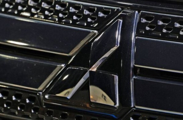 Почему проект Mitsubishi Pajero Full не состоится в рамках Альянса Renault-Nissan-Mitsubishi Почему проект Mitsubishi Pajero Full не состоится в рамках Альянса Renault-Nissan-Mitsubishi