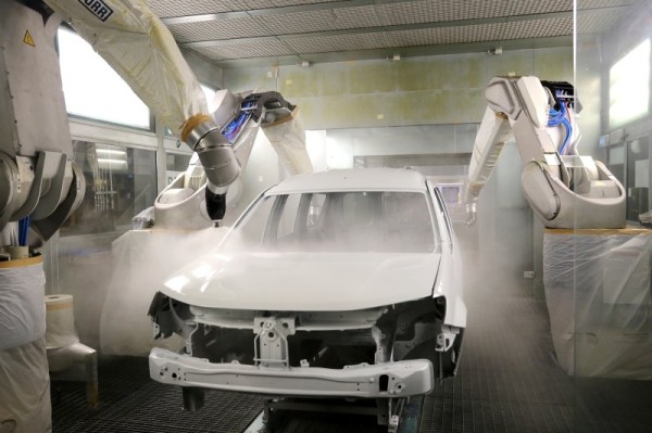 Портал Quto назвал стоимость универсала Lada Largus Comfort Портал Quto назвал стоимость универсала Lada Largus Comfort