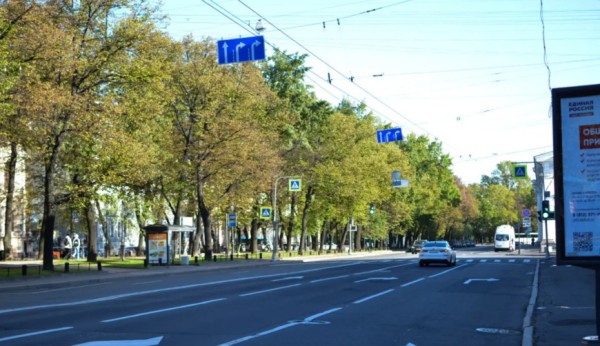 В ГАИ рассказали о "лазейке" в законодательстве, которой пользуются обочечники В ГАИ рассказали о "лазейке" в законодательстве, которой пользуются обочечники