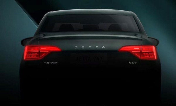 Дайджест дня: раллийная Lancia, закрытие трех заводов VW и другие события индустрии Дайджест дня: раллийная Lancia, закрытие трех заводов VW и другие события индустрии