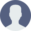 Дайджест дня: Tiggo 4 в продаже, электромобили Toyota-Suzuki и другие события индустрии Дайджест дня: Tiggo 4 в продаже, электромобили Toyota-Suzuki и другие события индустрии