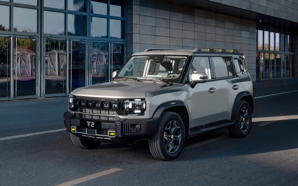 На сколько подорожали машины после повышения утильсбора. Модели и цены
На сколько подорожали машины после повышения утильсбора. Модели и цены