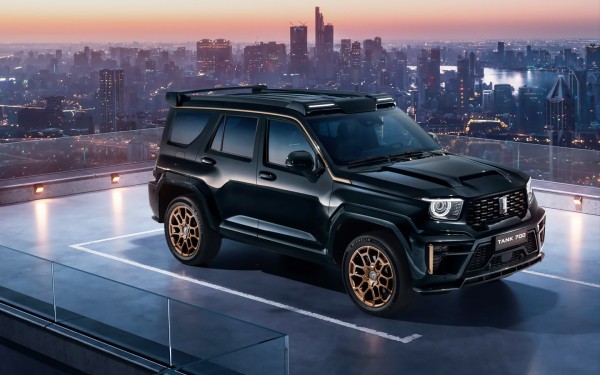 ОСАГО и каско для Lada, Geely и Haval обойдутся недешево. Модели и цены
ОСАГО и каско для Lada, Geely и Haval обойдутся недешево. Модели и цены