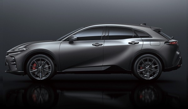 Дайджест дня: новая Honda Passport, доработанная «буханка» и другие события индустрии Дайджест дня: новая Honda Passport, доработанная «буханка» и другие события индустрии