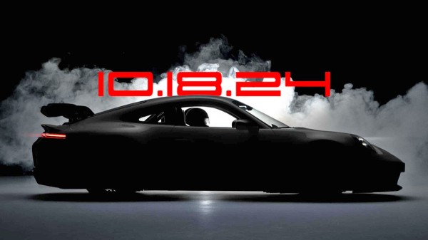 Дайджест дня: новый Mercedes CLA, дизельный Tank 300 и другие события индустрии Дайджест дня: новый Mercedes CLA, дизельный Tank 300 и другие события индустрии