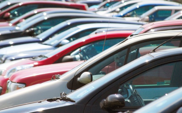 «Ввели заградительные меры». Что будет с ценами на машины из стран ЕАЭС
«Ввели заградительные меры». Что будет с ценами на машины из стран ЕАЭС