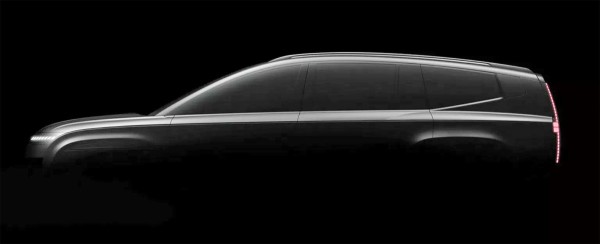 Дайджест дня: серебряный Civic, McLaren в новых руках и другие события индустрии Дайджест дня: серебряный Civic, McLaren в новых руках и другие события индустрии