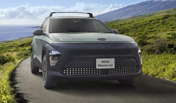 Дайджест дня: Lancia Gamma, обновленный Sportage и другие события индустрии Дайджест дня: Lancia Gamma, обновленный Sportage и другие события индустрии