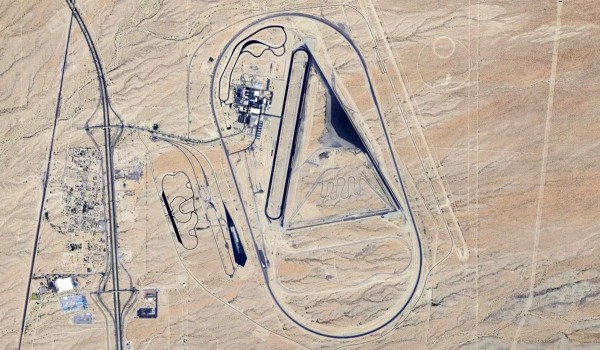 Дайджест дня: юбилейная Miata, Амберавто в продаже и другие события индустрии