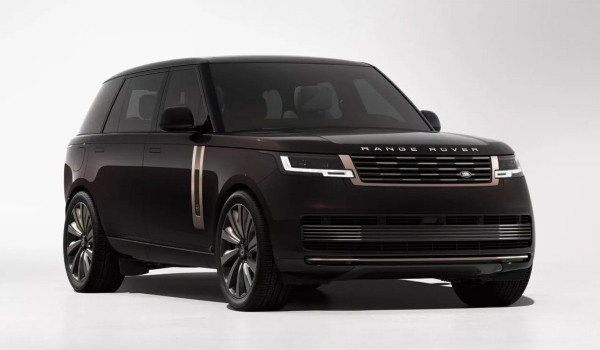 Дайджест дня: лунный Spectre, будущий Renault 4 и другие события индустрии Дайджест дня: лунный Spectre, будущий Renault 4 и другие события индустрии