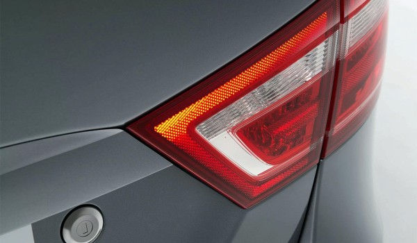 Дайджест дня: полноприводная Serena e-Power, минивэн Лада и другие события индустрии Дайджест дня: полноприводная Serena e-Power, минивэн Лада и другие события индустрии