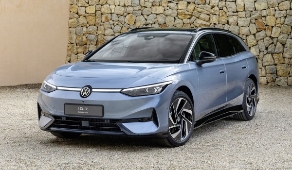 Дайджест дня: Tiggo 4 в продаже, электромобили Toyota-Suzuki и другие события индустрии Дайджест дня: Tiggo 4 в продаже, электромобили Toyota-Suzuki и другие события индустрии