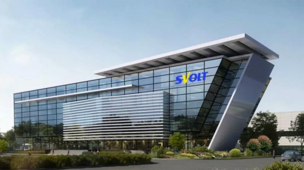 Дайджест дня: Tiggo 4 в продаже, электромобили Toyota-Suzuki и другие события индустрии Дайджест дня: Tiggo 4 в продаже, электромобили Toyota-Suzuki и другие события индустрии