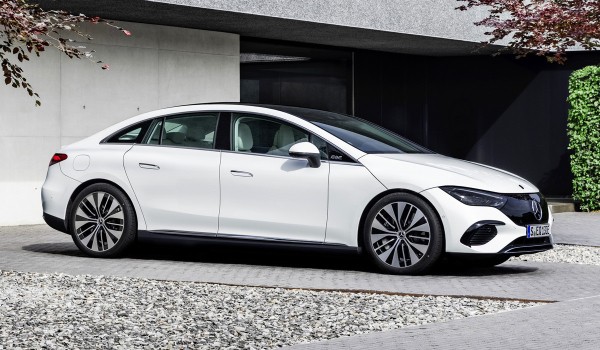 Дайджест дня: раллийная Lancia, закрытие трех заводов VW и другие события индустрии Дайджест дня: раллийная Lancia, закрытие трех заводов VW и другие события индустрии