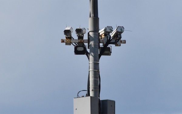 Что изменится для водителей с 1 октября: цены, штрафы и страховка
Что изменится для водителей с 1 октября: цены, штрафы и страховка