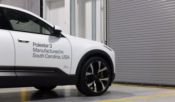 Дайджест дня: Tiggo 4 в продаже, электромобили Toyota-Suzuki и другие события индустрии Дайджест дня: Tiggo 4 в продаже, электромобили Toyota-Suzuki и другие события индустрии