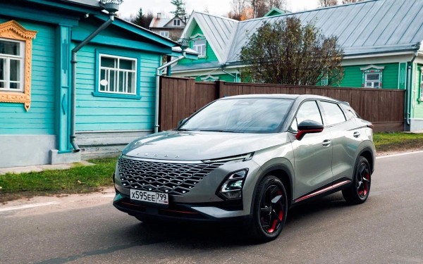 На сколько подорожали машины после повышения утильсбора. Модели и цены
На сколько подорожали машины после повышения утильсбора. Модели и цены