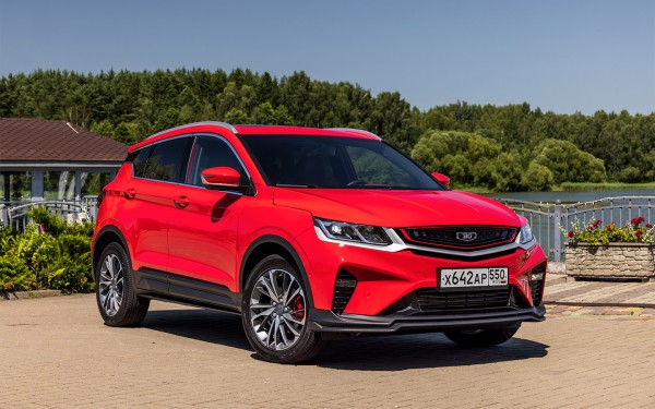 На сколько подорожали машины после повышения утильсбора. Модели и цены
На сколько подорожали машины после повышения утильсбора. Модели и цены