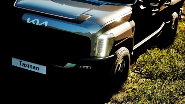 Дайджест дня: Bronco Stroppe, обновленный Exeed VX и другие события индустрии Дайджест дня: Bronco Stroppe, обновленный Exeed VX и другие события индустрии