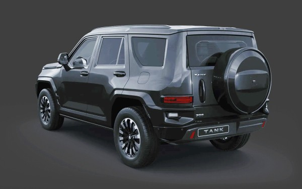 ОСАГО и каско для Lada, Geely и Haval обойдутся недешево. Модели и цены
ОСАГО и каско для Lada, Geely и Haval обойдутся недешево. Модели и цены