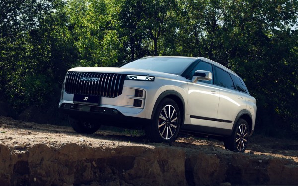 На сколько подорожали машины после повышения утильсбора. Модели и цены
На сколько подорожали машины после повышения утильсбора. Модели и цены