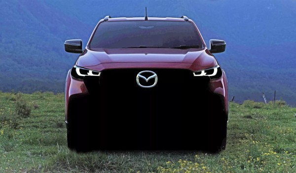 Дайджест дня: новая Honda Passport, доработанная «буханка» и другие события индустрии Дайджест дня: новая Honda Passport, доработанная «буханка» и другие события индустрии