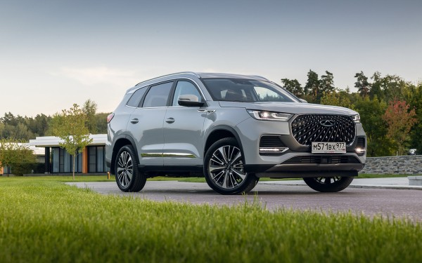 На сколько подорожали машины после повышения утильсбора. Модели и цены
На сколько подорожали машины после повышения утильсбора. Модели и цены