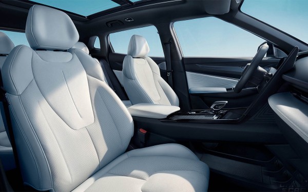 ОСАГО и каско для Lada, Geely и Haval обойдутся недешево. Модели и цены
ОСАГО и каско для Lada, Geely и Haval обойдутся недешево. Модели и цены