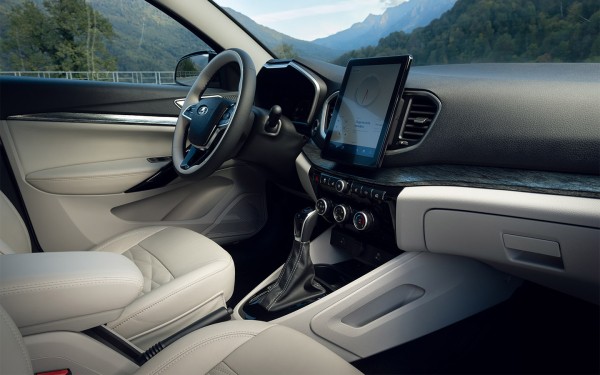 ОСАГО и каско для Lada, Geely и Haval обойдутся недешево. Модели и цены
ОСАГО и каско для Lada, Geely и Haval обойдутся недешево. Модели и цены