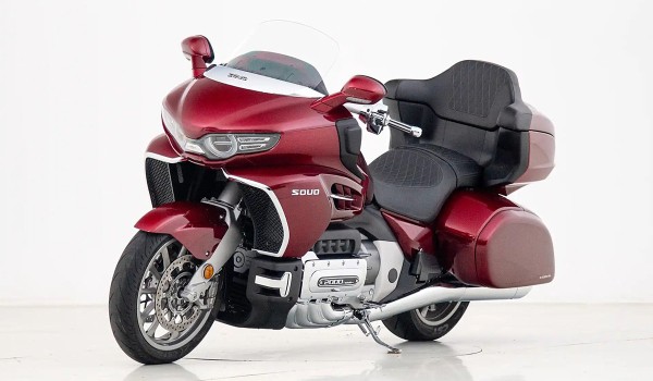 Дайджест дня: раллийная Lancia, закрытие трех заводов VW и другие события индустрии Дайджест дня: раллийная Lancia, закрытие трех заводов VW и другие события индустрии