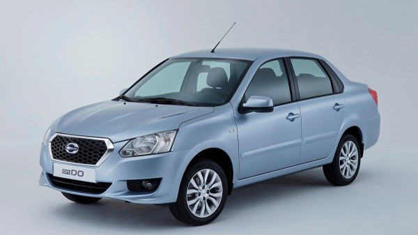 Эксперт «РГ» перечислил пять дешевых  седанов, которые лучше не покупать