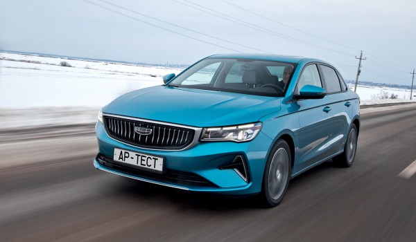 Дайджест дня: Maserati для Мазерати, Хантер Евро-5 и другие события индустрии Дайджест дня: Maserati для Мазерати, Хантер Евро-5 и другие события индустрии