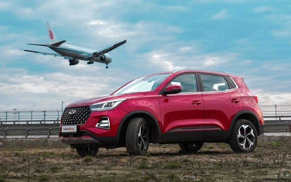 На сколько подорожали машины после повышения утильсбора. Модели и цены
На сколько подорожали машины после повышения утильсбора. Модели и цены