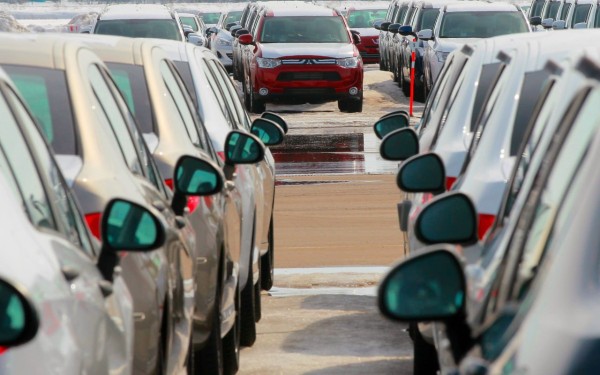 Грозит неприятностями: в России водителям аннулируют ЭПТС из-за новой аферы Грозит неприятностями: в России водителям аннулируют ЭПТС из-за новой аферы