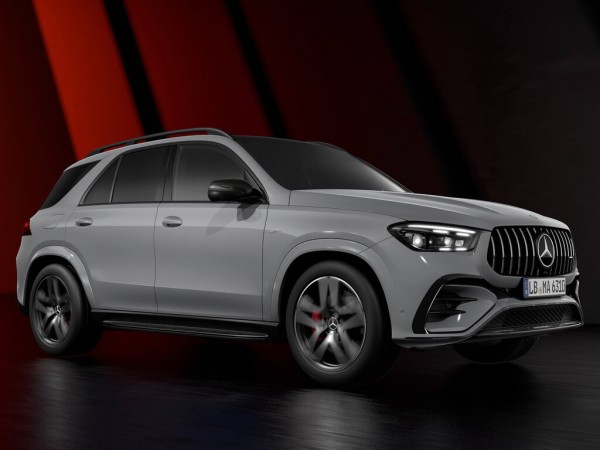Российские дилеры назвали цены на новые BMW X3, Mercedes GLE и Audi Q3 Российские дилеры назвали цены на новые BMW X3, Mercedes GLE и Audi Q3