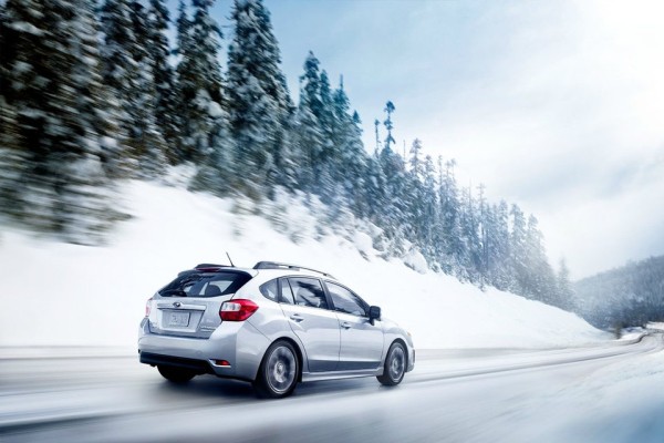 С какими проблемами столкнутся владельцы гибридов в РФ зимой. Ответ эксперта 