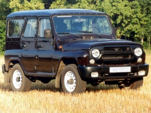 Самые недорогие автомобили в РФ. Рейтинг 10 моделей Самые недорогие автомобили в РФ. Рейтинг 10 моделей