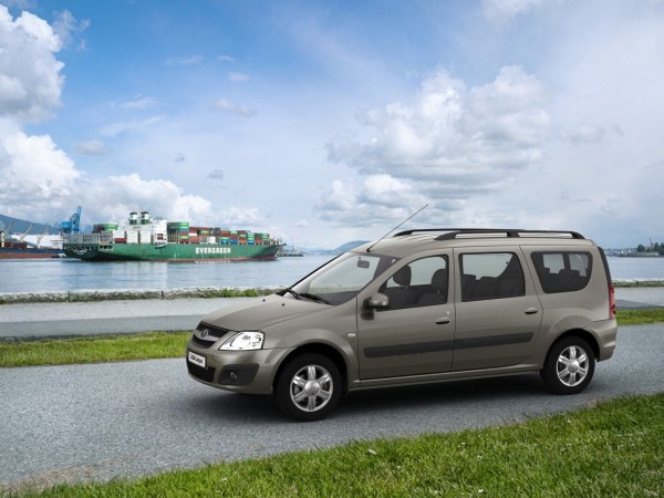 Самые недорогие автомобили в РФ. Рейтинг 10 моделей Самые недорогие автомобили в РФ. Рейтинг 10 моделей