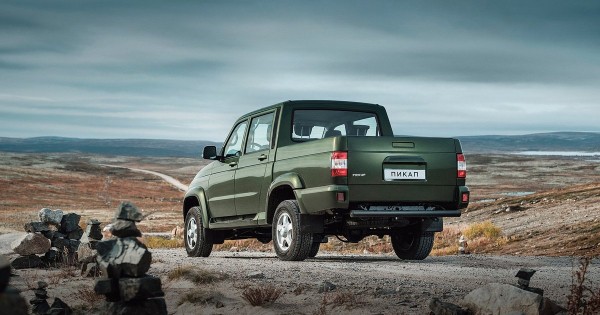 Самые недорогие автомобили в РФ. Рейтинг 10 моделей Самые недорогие автомобили в РФ. Рейтинг 10 моделей