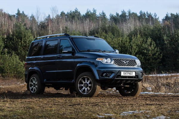 Самые недорогие автомобили в РФ. Рейтинг 10 моделей Самые недорогие автомобили в РФ. Рейтинг 10 моделей