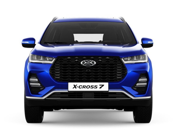 В октябре марка Xcite начала свои продажи на ВБ В октябре марка Xcite начала свои продажи на ВБ