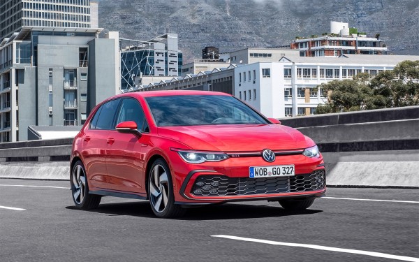 Эксперты назвали самые ненадежные машины. Они ломаются чаще, чем ездят
Эксперты назвали самые ненадежные машины. Они ломаются чаще, чем ездят