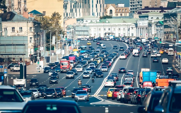 Транспортный налог 2024: ставки, льготы и что будет, если не платить
Транспортный налог 2024: ставки, льготы и что будет, если не платить