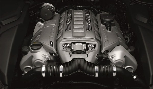 Дайджест дня: Range Rover со статуей, калужский Haval и другие события индустрии